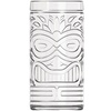 Стакан для коктейля 500 мл серия "FIJI HIGHBALL" 500 м