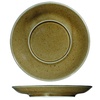 Блюдце 17 см серия "Country Range"