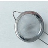 62680 Сито кругле d 8 cm