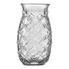 Стакан высокий Tiki-Cooler Pineapple 495 мл серия "Tiki"