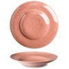 LST1929 Тарілка для пасти TERRACOTTA 29,5 см, 500 мл серія "Life style"