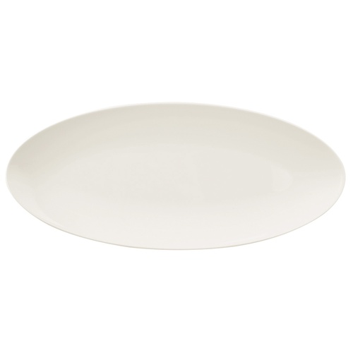 733824 Блюдо овальне Coup 35х11 см серія "Maxim Coup Fine Dining"