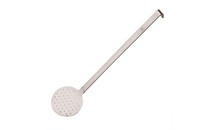 60410 Шумівка d 10 cm, L 48 cm