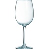 Бокал для вина 260 мл, серия "Vina"