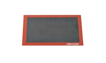 Коврик кондитерский Air Mat 300x400 мм