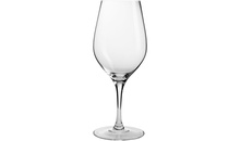 Бокал для вина 470 мл серия "Cabernet Supreme"