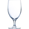 Бокал для воды 400 мл серия "Cabernet"