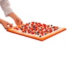 TAPIS ROULADE 09  Лист из резины