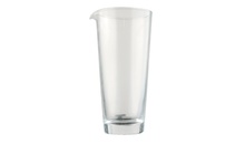 BIC010 Емкость 1.4 л