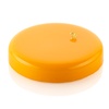TOR180 H30/1 Форма силіконова  кругла d180 мм, h 30 мм, v= 0,750 л