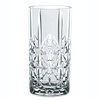 Стакан высокий Longdrink Cross 445 мл серия "Highland"
