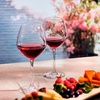 Бокал для вина 470 мл серия "Cabernet Vins Jeunes"