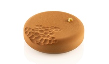 DUNE 850 Форма силіконова